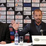 Iliev: Potrebna doza šoka 5