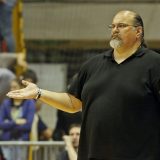 Još iskusan šuter i kraj 1