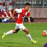 Lalatović: Naš san se zna 7