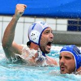 Vaterpolisti: Neophodni bolja igra i suđenje 15