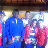 Transmiter iz zlata 13