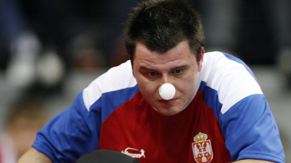 Šampion u tri države 1