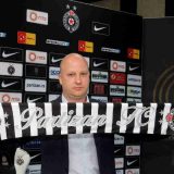 Da završim(o) započet posao 4