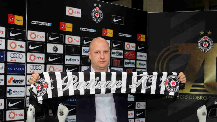 Da završim(o) započet posao 1