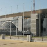 Najviše para progutali objekti 1