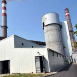 U Kostolcu prvi sistem EPS-a za odsumporavanje 6