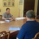 Meštani najviše traže posao i ukazuju na greške administracije 9