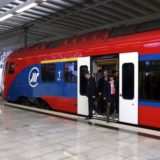 Poziv za izgradnju stanice Prokop 15