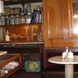 Sa Pučinijem na toploj čokoladi 13