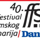 Otvoren 40. Festival scenarija 4