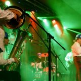 Muzički vodič za period od 26. do 31. avgusta 3