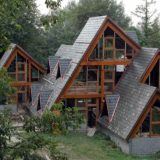 Čačalicu konačno vratiti izletnicima i turistima 12