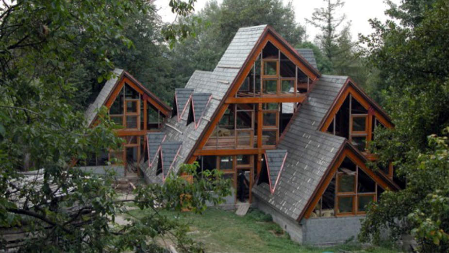 Čačalicu konačno vratiti izletnicima i turistima 1