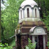 Legenda o sestri Jelici i "Kučki Pavlovici" 7