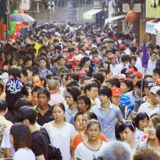 Još jedna šansa za predstavljanje kineske razvojne strategije 13