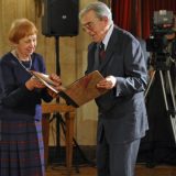 Dejan Despić: Ovo je vreme cirkusa i hleba 9