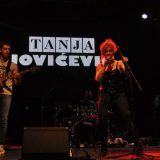 Oktobar 1864. i Night Shift u finišu APA Beer Gardena 6