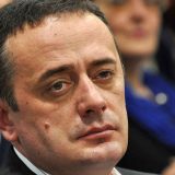 Antić: EPS će biti akcionarsko društvo 7