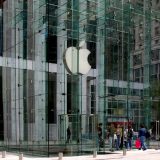 Epl mora da plati 13 milijardi evra poreza 12