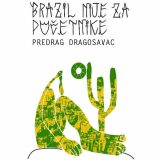 Promocija knjige "Brazil nije za početnike" Predraga Dragosavca 3
