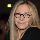 Barbara Strejsend objavljuje svoje prve memoare 6