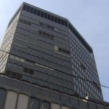 Grad Beograd ponovo ponudio deo Beograđanke na prodaju, sada za 16,5 miliona evra 3