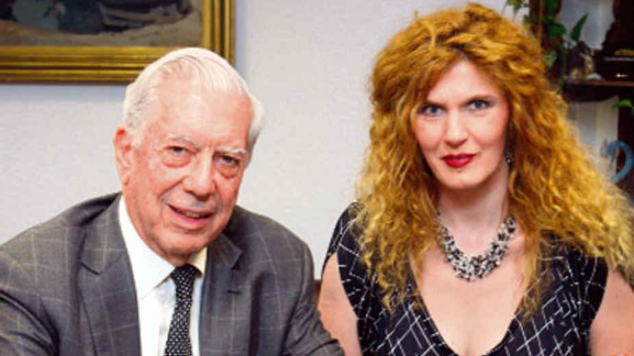 Žeđ za kulturom je u nama od kada postojimo 1