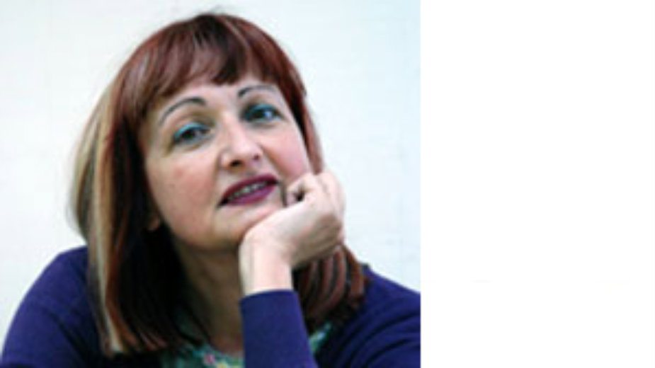 Sve je ovo istrgnuto iz konteksta 1