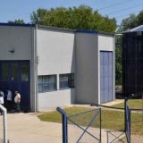 Rešeno snabdevanje vodom naselja pored TE-KO “Kostolac” 5