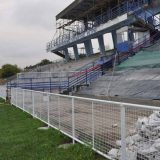 Vlada odvojila 12 miliona dinara za konjičke igre 9