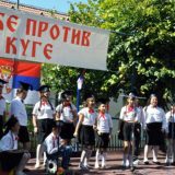 Održan Dan borbe protiv bele kuge 14