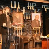 Završene 23. Raške duhovne svečanosti 3