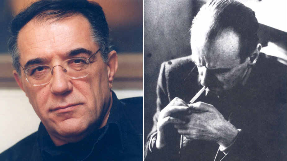 Džumbus u Pandorinoj kutiji 1