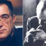 Bekstva u mišije rupe 3