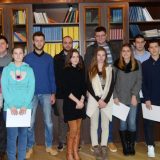 Konkurs za studentske stipendije 2016/17 4