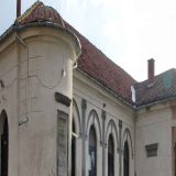 Sačuvati dvorac od propadanja 9