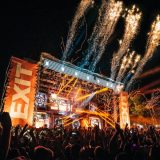 Ovogodišnji EXIT doneo 14 miliona evra domaćoj privredi 4