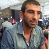 Elvir Muratović: Ovo je izazov za sve nas 2