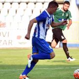 Igrač koji pravi razliku na terenu 1