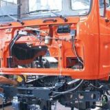 Francuzi spasavaju proizvodnju priključnih vozila 12