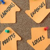 Dajte tajkunima priliku 6