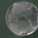 Serija bombaških napada 4