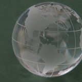 Vazdušni most za Alepo 3