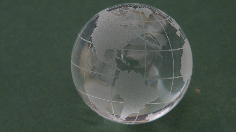 Vazdušni most za Alepo 1