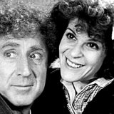 Preminuo komičar Džin Vajlder 2