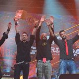 Gitarijada: Pobedile Hadži prodane duše 5