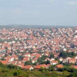 Popis nezakonito izgrađenih objekata 5