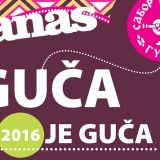 Specijalni dodaci 12