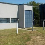 Trenutno duplo veći kapacitet od potreba 2