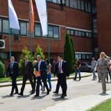 Nemačka tehnologija i sprsko znanje 11